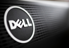 Migration von Dell SourceOne