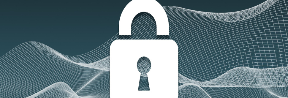 cybersecurity update