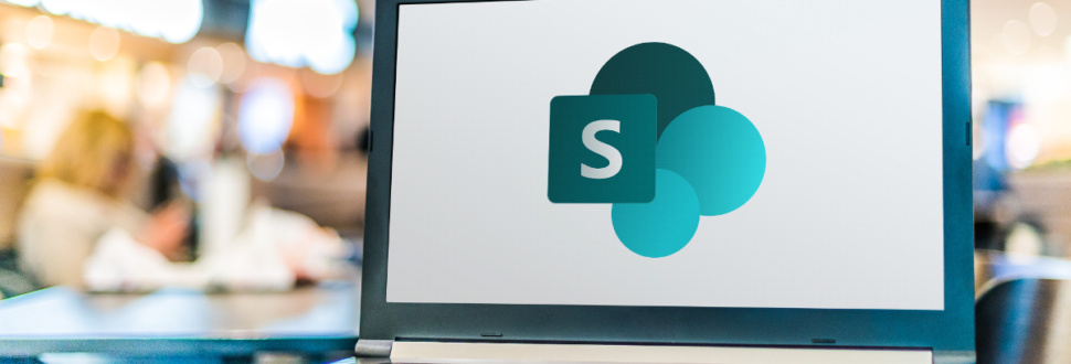 SharePoint-Abonnement