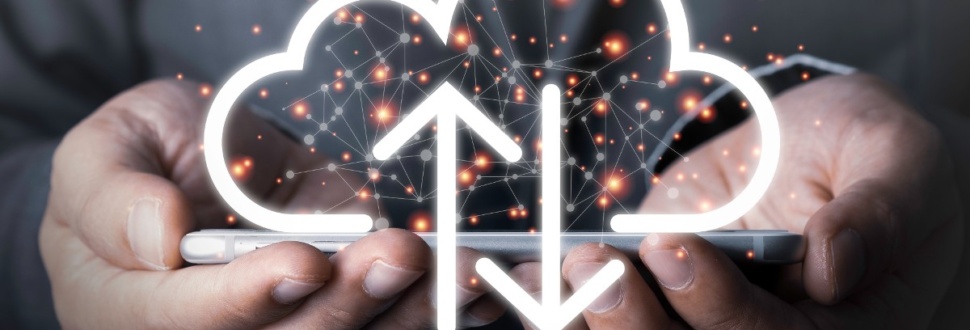 migrate from Veritas Enterprise Vault