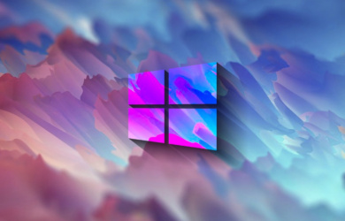 Microsoft Copilot
