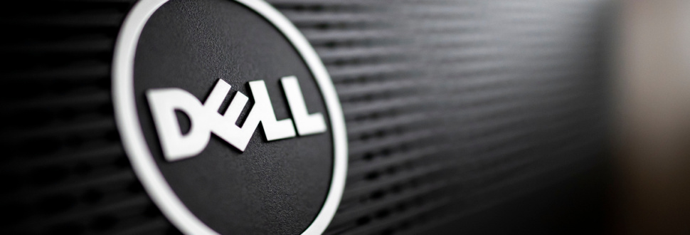 Migrating from Dell SourceOne