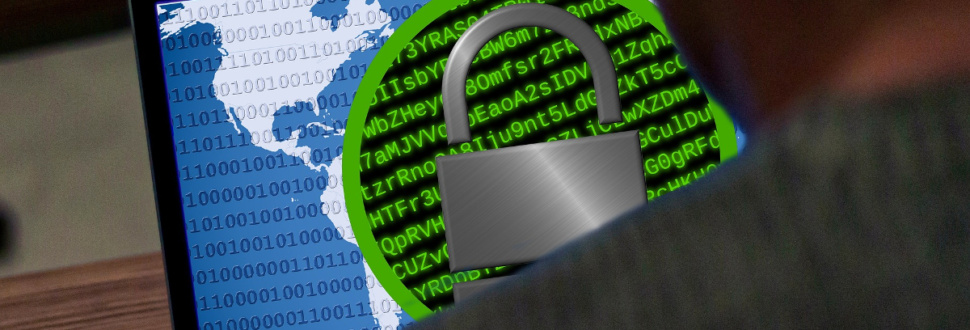 Cyberangriff auf Micro-Star International