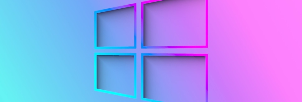 : Kann keine E-Mails von Outlook senden