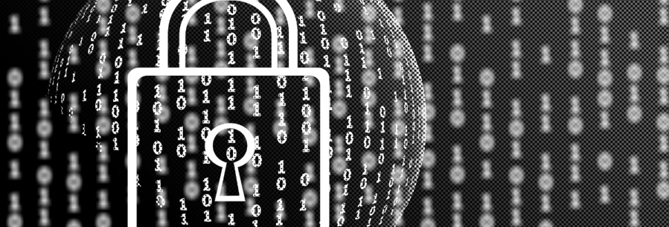 Archives and backup systems