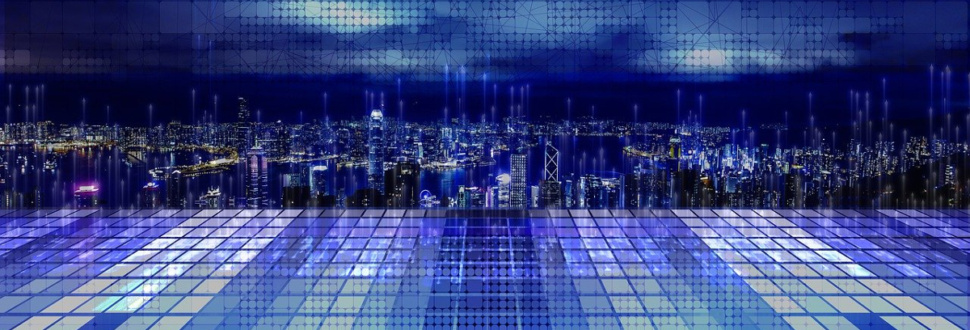 SourceOne’s End-of-Life Approaches