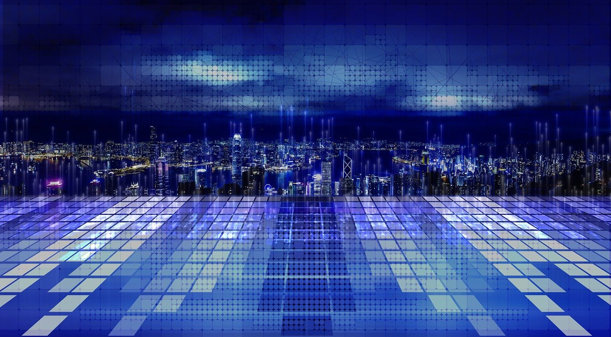 SourceOne’s EndofLife Approaches What’s Next for Users? TECHARROW