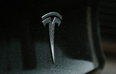 Datenschutzverletzung bei Tesla