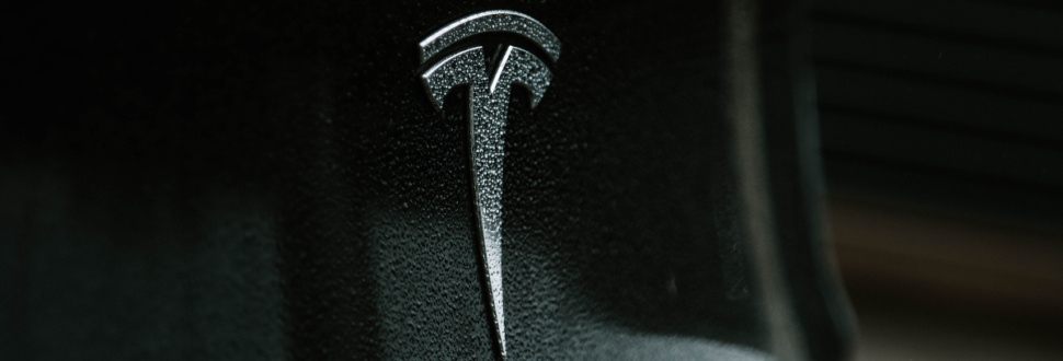 Datenschutzverletzung bei Tesla