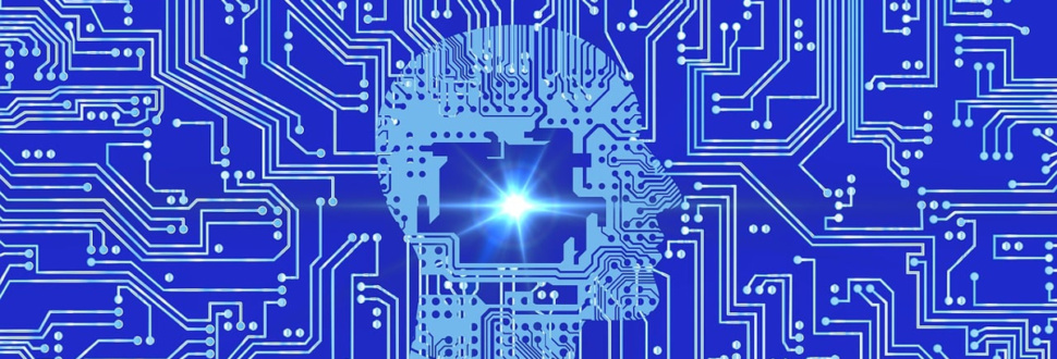 AI-driven changes