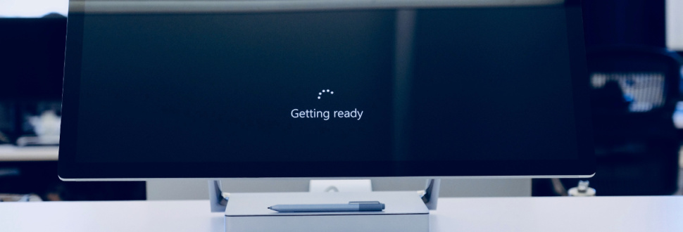 Microsoft Backup for Windows 11