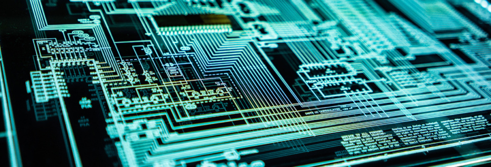 Cyberangriff auf Aon