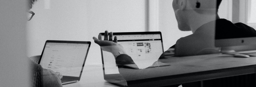 backup for my systems