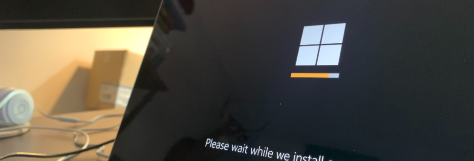 Microsoft Backup and Microsoft Archive