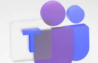 decouple Teams from Office