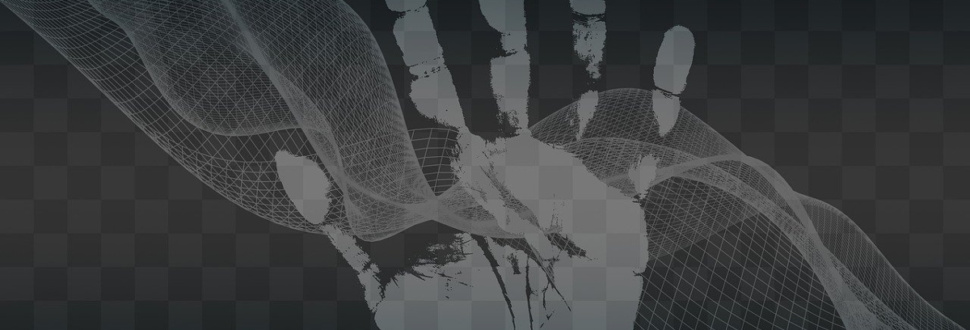 Ransomware hat meinen Server gesperrt