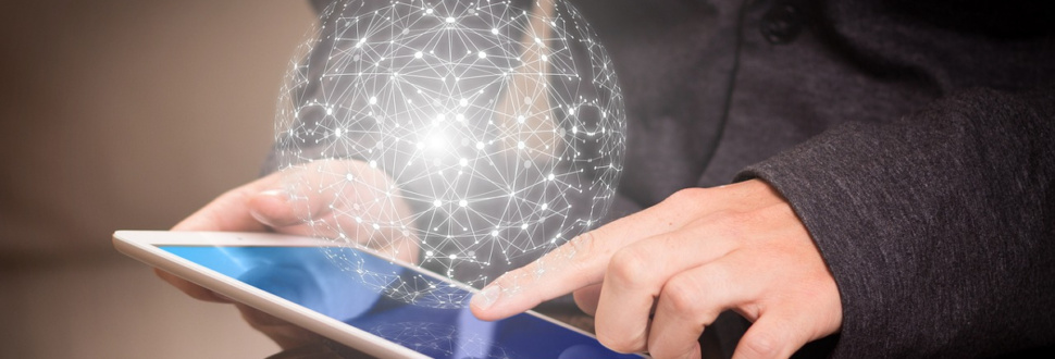 taken files and data