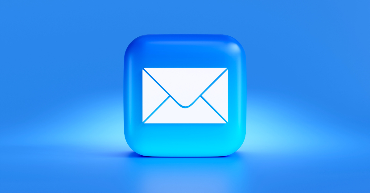 I deleted my email - how do I find it? - TECH-ARROW - Lost My Email How Do I Get It Back