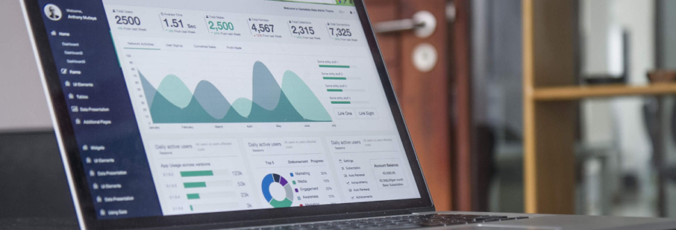 gibt zu viel für Online-Speicher aus