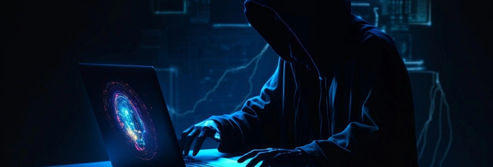 Cyberattack on MeridianLink