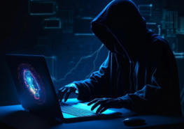 Cyberangriff auf Meridianlink