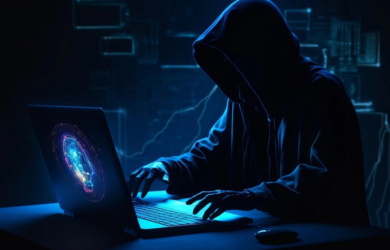 Cyberangriff auf Meridianlink