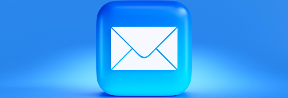 habe meine E-Mail gelöscht