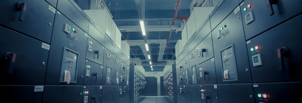 migrate files from DELL EMC