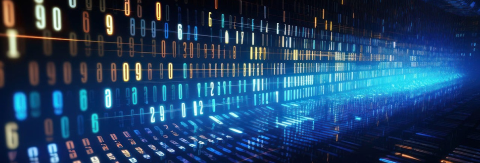 Cybersicherheits-Update