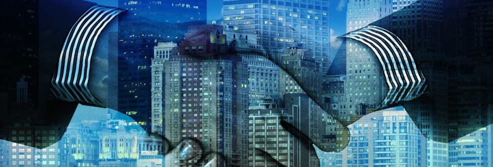 TECH-ARROW und iTernity