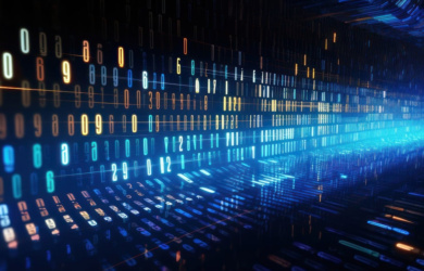 cybersecurity update