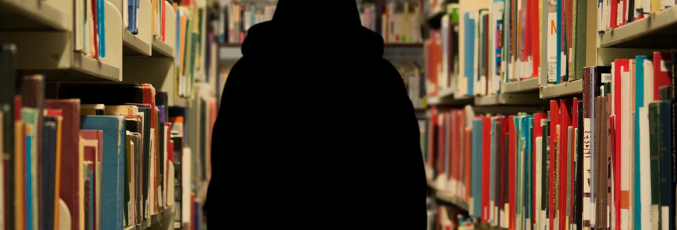 übersehene Schwachstelle in der Cybersicherheit