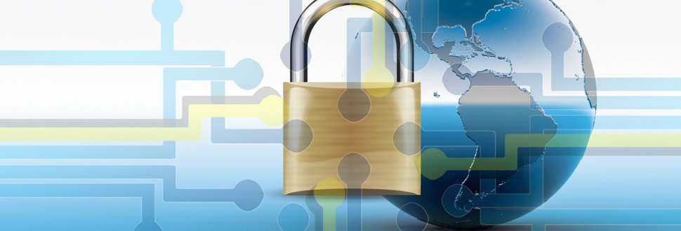 Data retention and deletion