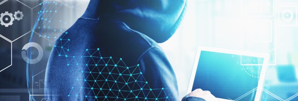 Cybersecurity-Update Q3 2024