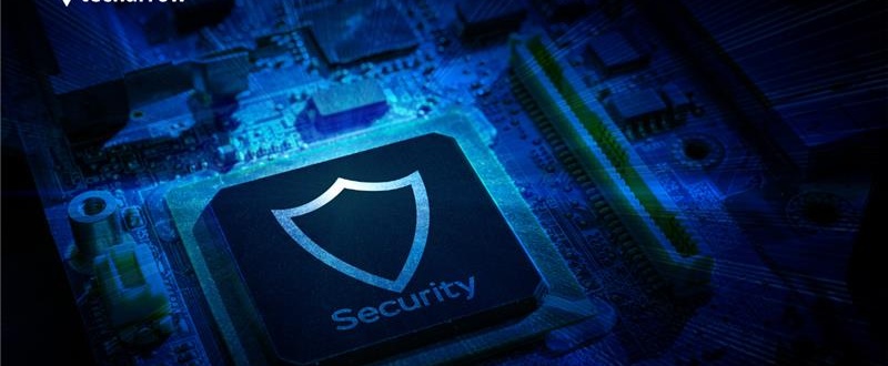 Designing Disaster Recovery