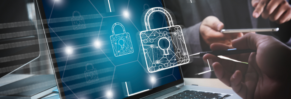 Cybersicherheitsvorfälle Ende 2024