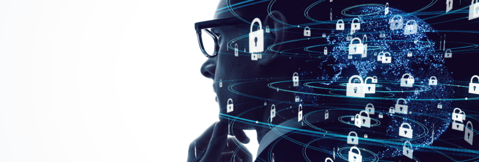 Cybersecurity incidents