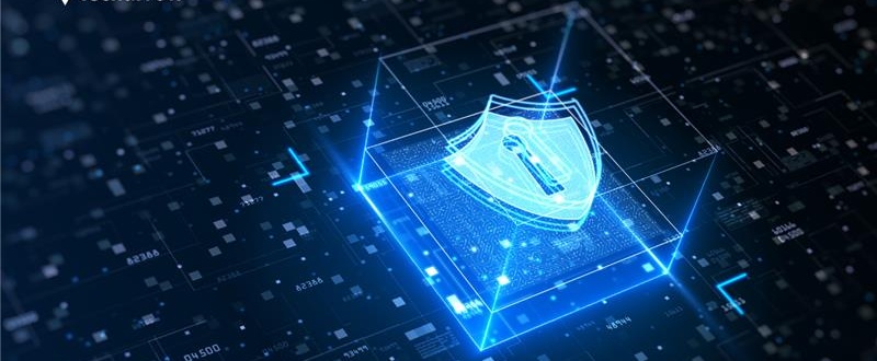Data Storage and its costs