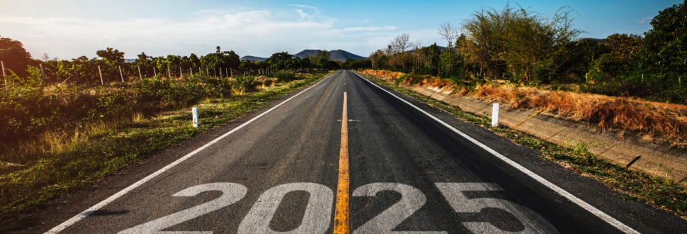 Datenarchivierung im Jahr 2025