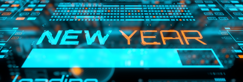 Data Archiving in 2025