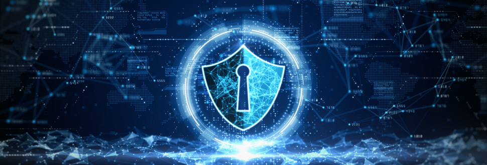 Current trends in Cybersecurity