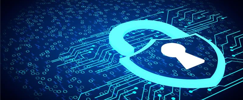 Backup für Microsoft 365 ist da!
