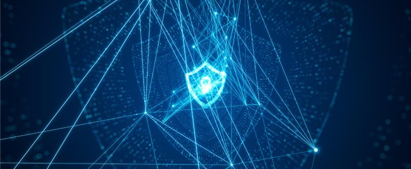 Daten von Microsoft 365 sichern