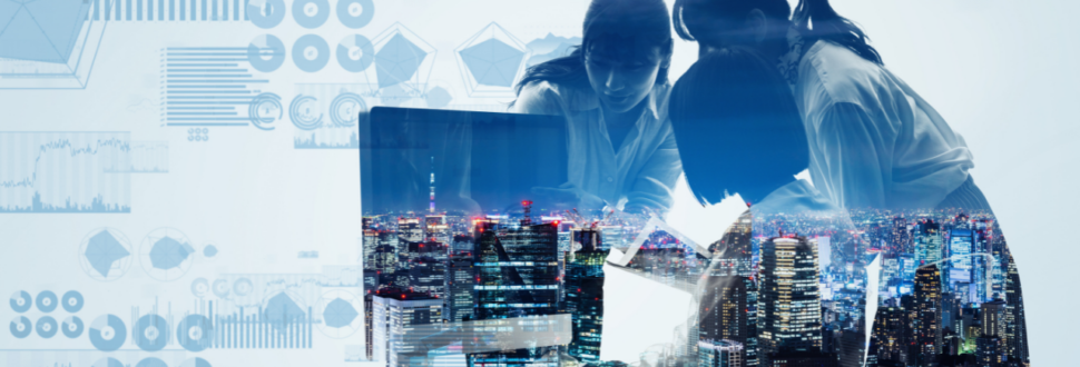 Preserving data from Microsoft 365