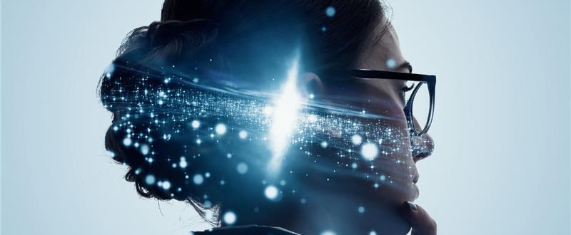 The future of cybersecurity