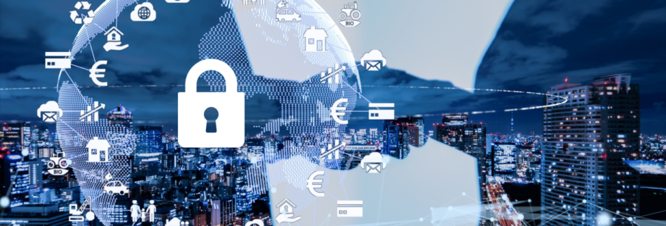 cybersecurity's biggest hurdle