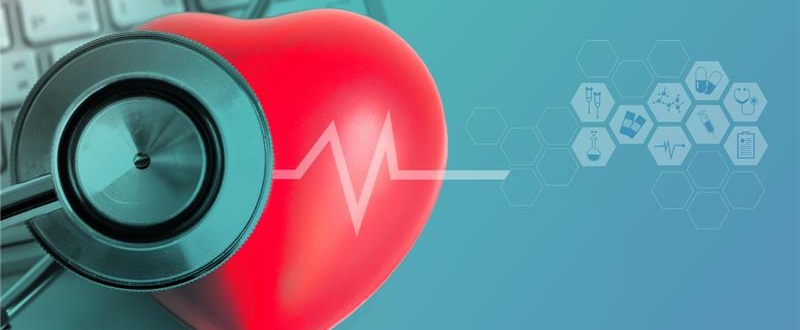 Sicherheitslücke im NHS