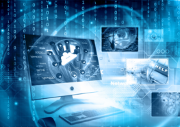 Vulnerability in Azure