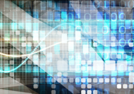 New options for long-term storage