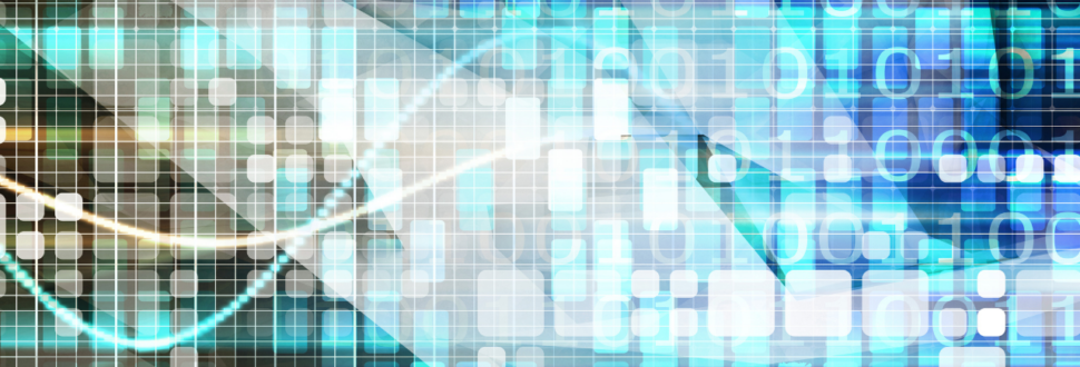 New options for long-term storage